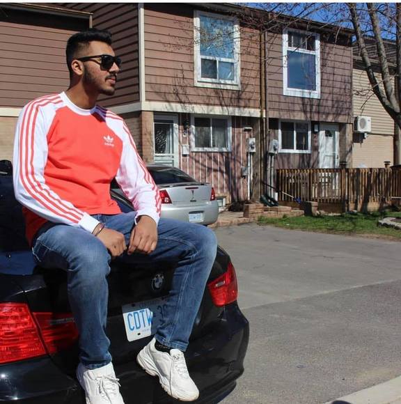 preet_mangat